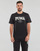 Vêtements Homme T-shirts manches courtes Puma Drift Puma Drift SQUAD TEE Noir