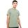 Vêtements Homme T-shirts & Polos Barbour Tayside T-Shirt - Agave Green Vert