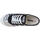 Chaussures Homme Baskets mode Kawasaki Cartoon Canvas Shoe K202410 1002 White Blanc