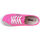 Chaussures Femme Baskets mode Kawasaki Original Neon Canvas Triple Shoe K202428 4014 Knockout Pink Rose