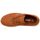Chaussures Homme Baskets mode Kawasaki Leap Suede Shoe K204414 5069 Adobe Marron