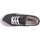 Chaussures Homme Vans Old Skool Sneakers Shoes VN0A4BV521I Original Teddy Canvas Shoe K204501 1028 Turbulence Gris