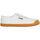 Chaussures Homme Sandals PRIMIGI 5432000 S Rosa Original Pure Shoe K212441 1002 White Blanc