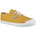 Chaussures Homme Nike Flyknit Racer Fireberry Marathon Running Shoes Sneakers 526628-607 Base Canvas Shoe K202405 5005 Golden Rod Jaune