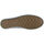 Chaussures Homme Baskets mode Kawasaki Base Canvas Shoe K202405 3017 Various Beige Beige
