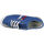 Chaussures Homme Baskets mode Kawasaki Retro Canvas Shoe K192496 2151 Princess Blue Bleu
