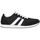 Chaussures Homme Puma ST Runner v2 Full L Sneaker Schuhe365277 Schwarz Racer Classic Shoe K222256 1001 Black Noir