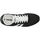 Chaussures Homme Puma ST Runner v2 Full L Sneaker Schuhe365277 Schwarz Racer Classic Shoe K222256 1001 Black Noir
