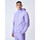 Vêtements Homme Sweats ralph lauren kids logo print hoodie item Hoodie 2333100 Violet