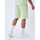 Vêtements Homme Shorts / Bermudas Project X Paris Short 2240218 Vert