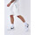 Vêtements Homme Shorts / Bermudas Project X Paris Short 2240218 Blanc