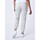 Vêtements Femme Pantalons Project X Paris Pantalon F224141 Beige