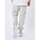 Vêtements Homme Pantalons Project X Paris Pantalon T239020 Beige