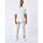 Vêtements Homme Pantalons Project X Paris Pantalon 1990006 Beige