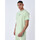 Vêtements Homme T-shirts & Polos Project X Paris Tee Shirt 2210218 Vert