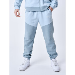 Vêtements Homme Pantalons de survêtement Project X Paris Jogging 2344108 Bleu gris