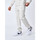 Vêtements Homme Pantalons de survêtement Project X Paris Jogging 2344108-1 Beige