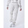Vêtements Homme Pantalons de survêtement Project X Paris Jogging 2140150 Beige