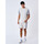 Vêtements Homme Shorts / Bermudas Project X Paris Short 2340012 Beige