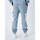 Vêtements Homme Pantalons de survêtement Project X Paris Jogging 2344110 Bleu