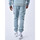 Vêtements Homme Pantalons de survêtement Project X Paris Jogging T224013 Bleu