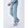 Vêtements Homme Pantalons de survêtement Project X Paris Jogging 2344108-1 Bleu