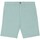 Vêtements Homme Shorts / Bermudas Native Spirit PC5277 Multicolore