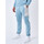 Vêtements Homme Pantalons de survêtement Project X Paris Jogging 2344025 Bleu