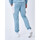 Vêtements Homme Pantalons de survêtement Project X Paris Jogging 2344025 Bleu