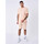 Vêtements Homme T-shirts & Polos Project X Paris Tee Shirt 2210218 Orange
