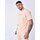 Vêtements Homme T-shirts & Polos Project X Paris Tee Shirt 2210218 Orange