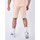 Vêtements Homme Shorts / Bermudas Project X Paris Short 2240218 Orange