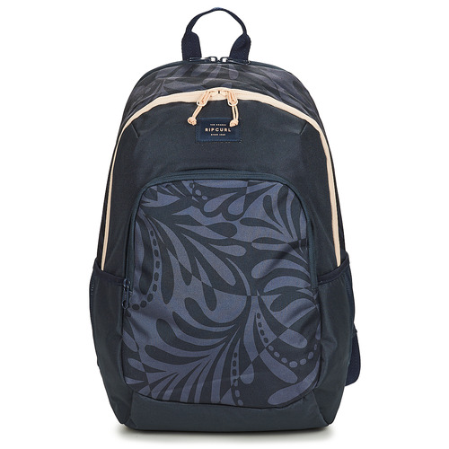 Sacs Fille Pochettes / Sacoches Rip Curl OZONE 30L AFTERGLOW Marine