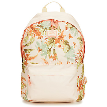 Rip Curl DOME 18L + PC SUNSET WAVES