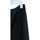 Vêtements Femme Jupes Ralph Lauren Jupe en coton Noir