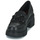 Chaussures Femme Mocassins Refresh 171342 Noir