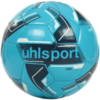 Accessoires Ballons de sport Uhlsport Team Bleu