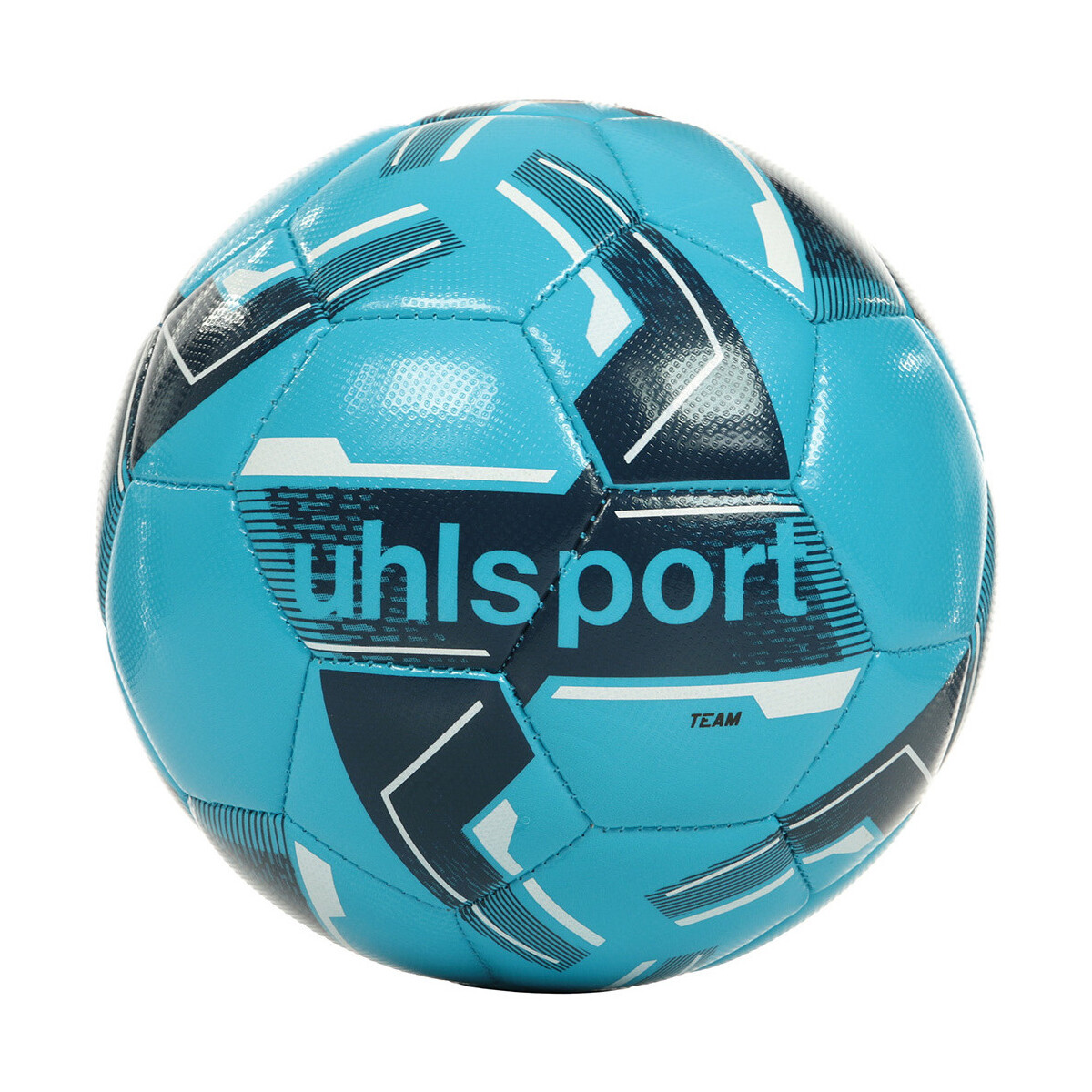 Accessoires Ballons de sport Uhlsport Team Bleu