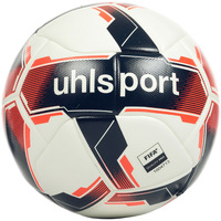 Accessoires Ballons de sport Uhlsport Addglue Blanc