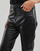 Vêtements Femme Pantalons 5 poches Oakwood PRETTY Noir