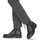 Chaussures Femme Boots NeroGiardini SIVIGLIA Noir