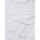 Vêtements Homme Marble Print Casual Shirt Blauer 23SBLUM01443 Blanc