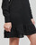 Vêtements Femme Le mannequin mesure 173 cm et porte CLARIE Noir