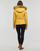 Vêtements Femme Calvin Klein Jeans ALIMA Jaune moutarde