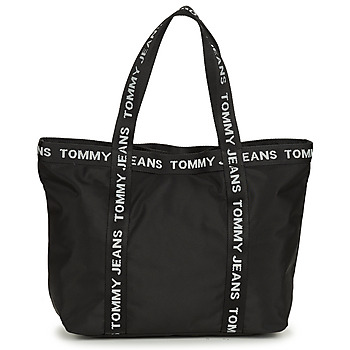 Tommy Jeans TJW ESSENTIAL TOTE