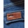 Vêtements Femme Jeans Style bootcut Levi's *dc Co* France Jeans Style Bleu