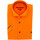 Vêtements Homme Chemises manches courtes Andrew Mc Allister chemisette mode cintree island orange Orange
