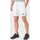 Vêtements Homme Shorts / Bermudas Emporio Armani EA7 8NPS07 PN6TZ Blanc