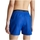 Vêtements Homme Maillots / Shorts de bain Calvin Klein Jeans Short de bain  Ref 59715 Bleu Bleu