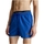 Vêtements Homme Maillots / Shorts de bain Calvin Klein Jeans Short de bain  Ref 59715 Bleu Bleu